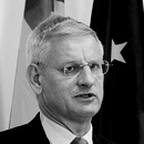 Bildt
