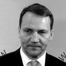Sikorski