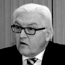 Steinmeier